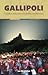 Gallipoli