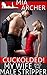 Cuckolded: My Wife and the Male Stripper