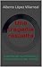 Una tragedia resuelta: Cuentos de iluminación y trascendencia del mundo (Spanish Edition)