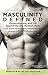 Masculinity, Defined: Gynecomastia and the Search for Perfect Pecs