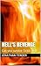 Hell's Revenge: Can you survive Tickle Hell? (Tickle Tales)