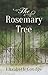 The Rosemary Tree by Elizabeth Goudge