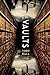 The Vaults