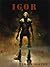 IGOR