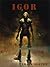 IGOR