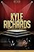 Kyle Richards Unauthorized & Uncensored (All Ages Deluxe Edition with Videos)
