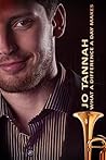 What a Difference a Day Makes by Jo Tannah