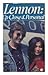 Lennon: Up Close & Personal