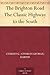 The Brighton Road The Classic Highway to the South