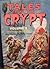 Tales from the Crypt : Volu...