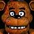 Five Nights at Freddy's