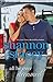 All He Ever Dreamed (Kowalski Family, #6)