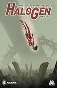 Halogen #1