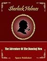 Sherlock Holmes by Arthur Conan Doyle