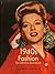1940's Fashion: The Definit...