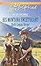His Montana Sweetheart (Big Sky Centennial, #2)