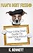 Man's Best Friend - Your Little Ones Guide To Learning About Dogs (Learning is Awesome Kids Series! Book 1)