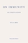 On Immunity: An I...