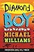 Diamond Boy by Michael Williams