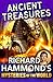 Richard Hammond's Mysteries of the World: Ancient Treasures (Great Mysteries of the World)