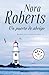 Un puerto de abrigo by Nora Roberts
