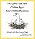 The Goose that Laid Golden Eggs: An Aesop's Fable about Greed and Regret (Aesop's Childhood Adventures)