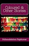 Coloured and Other Stories