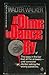 A Dime to Dance By