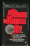 A Dime to Dance By