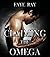 Claiming the Omega (Forced by the Alphas)