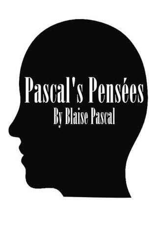Pensées