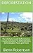 Deforestation: The Ultimate Guide Deforestation Causes, Solutions To Deforestation, Deforestation Facts and More