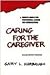 Caring for the Caregiver: Growth Models for Professional Leaders and Congregations