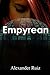 Empyrean