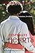 Desperate Hearts (One of A Kind Book 2)