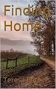 Finding Home