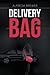 Delivery Bag