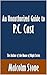 An Unauthorized Guide to P.C. Cast: The Author of the House of Night Series [Article]