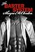 The Barter System (The Barter System, #1)