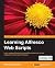 Learning Alfresco Web Scripts