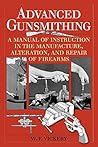 Advanced Gunsmith...