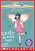 Carly the School Fairy (Rainbow Magic: Special Edition)
