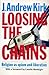 Loosing the Chains: Religio...