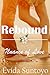 Rebound