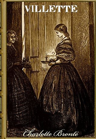Villette