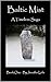 Baltic Mist: A Timeless Saga (Book 1)