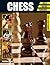 Chess: Skills - Tactics - Techniques (Crowood Sports Guides)