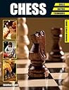 Chess: Skills - T...