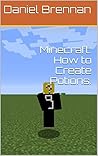 Minecraft: How to...