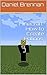 Minecraft: How to Create Potions. (Minecraft: How to do Certain Things in Minecraft Book 1)
